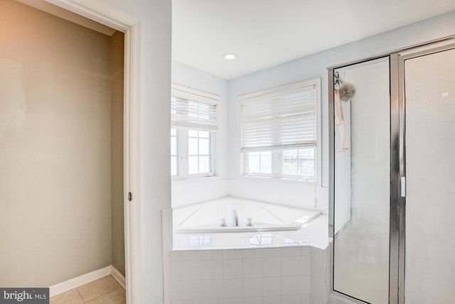 156 SPRINGFIELD CIR, Middletown, DE 19709