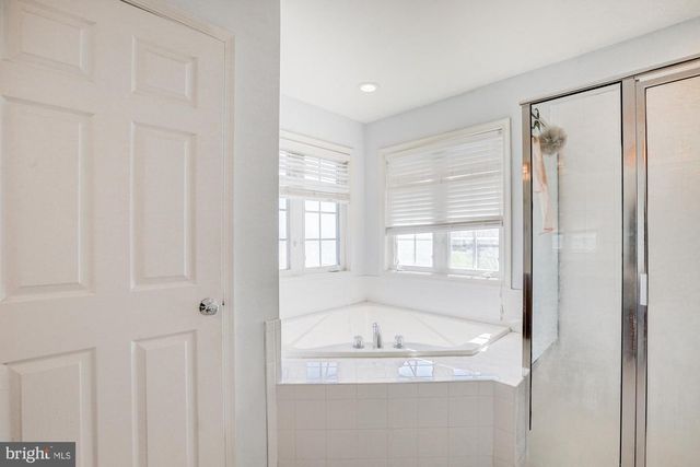 156 SPRINGFIELD CIR, Middletown, DE 19709