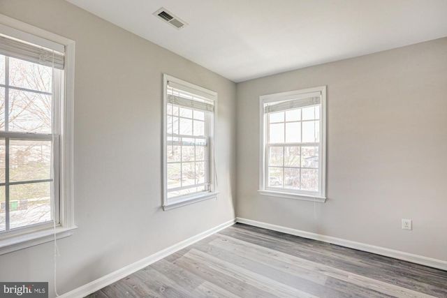 156 SPRINGFIELD CIR, Middletown, DE 19709