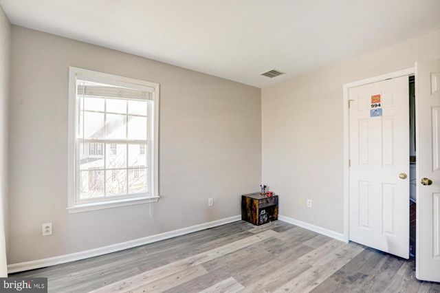 156 SPRINGFIELD CIR, Middletown, DE 19709