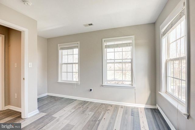 156 SPRINGFIELD CIR, Middletown, DE 19709