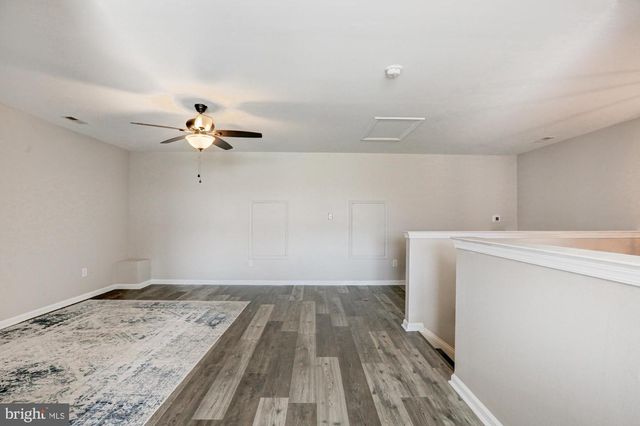 156 SPRINGFIELD CIR, Middletown, DE 19709