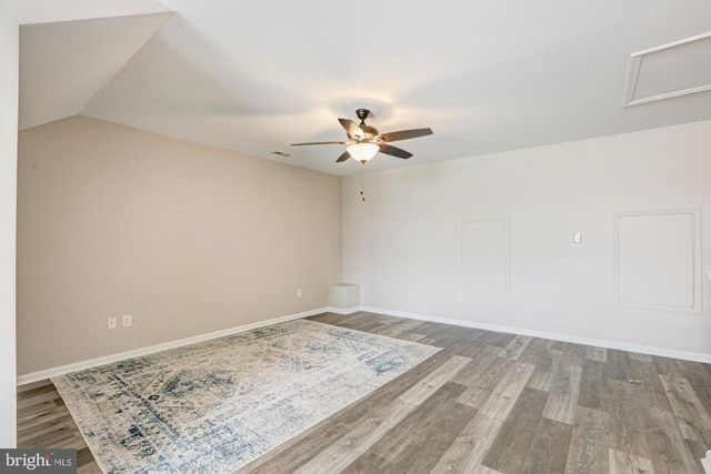 156 SPRINGFIELD CIR, Middletown, DE 19709