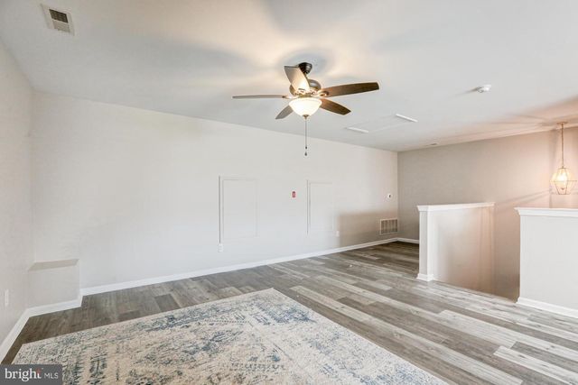 156 SPRINGFIELD CIR, Middletown, DE 19709