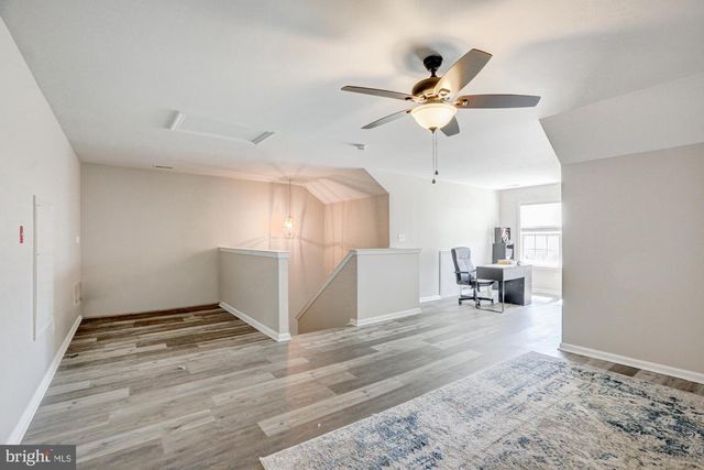 156 SPRINGFIELD CIR, Middletown, DE 19709