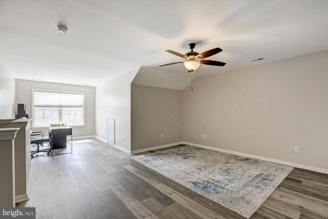 156 SPRINGFIELD CIR, Middletown, DE 19709