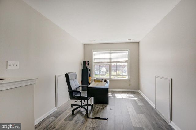 156 SPRINGFIELD CIR, Middletown, DE 19709
