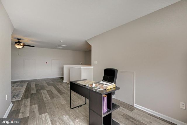 156 SPRINGFIELD CIR, Middletown, DE 19709