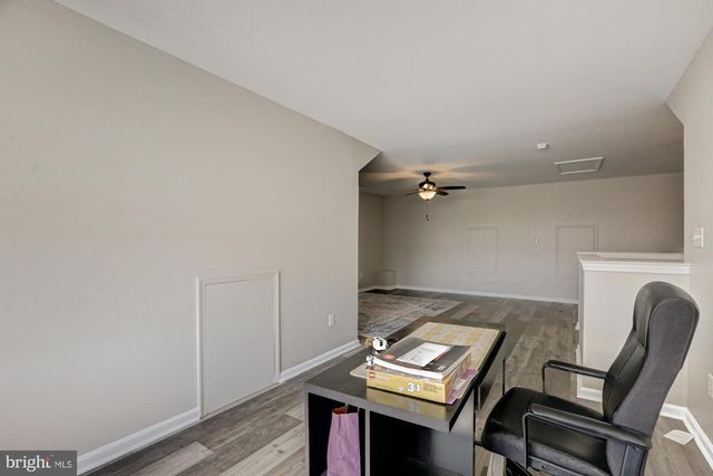 156 SPRINGFIELD CIR, Middletown, DE 19709