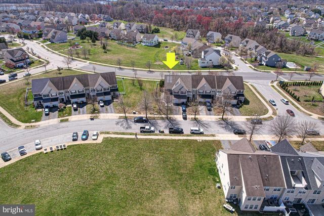 156 SPRINGFIELD CIR, Middletown, DE 19709