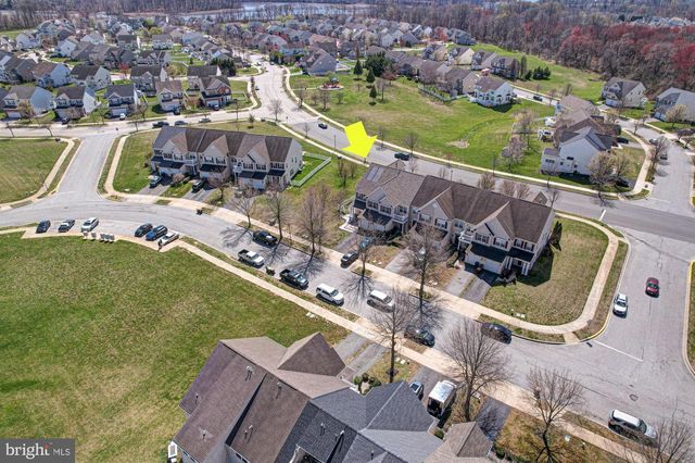156 SPRINGFIELD CIR, Middletown, DE 19709