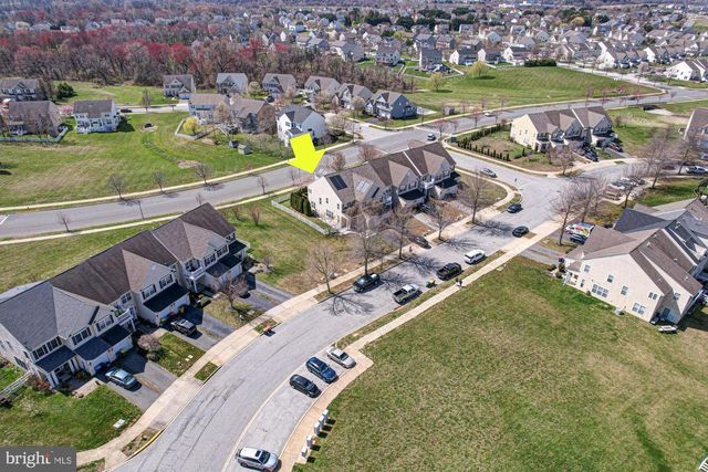 156 SPRINGFIELD CIR, Middletown, DE 19709