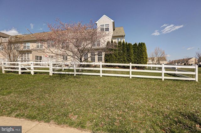 156 SPRINGFIELD CIR, Middletown, DE 19709