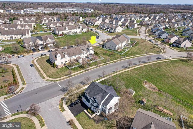 156 SPRINGFIELD CIR, Middletown, DE 19709