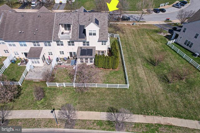 156 SPRINGFIELD CIR, Middletown, DE 19709