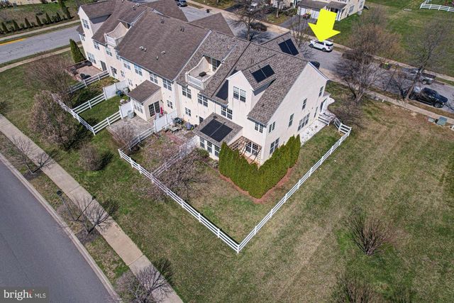 156 SPRINGFIELD CIR, Middletown, DE 19709