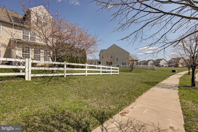 156 SPRINGFIELD CIR, Middletown, DE 19709