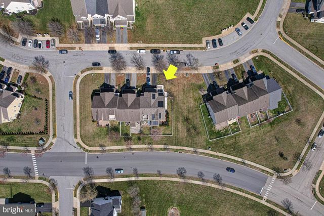 156 SPRINGFIELD CIR, Middletown, DE 19709