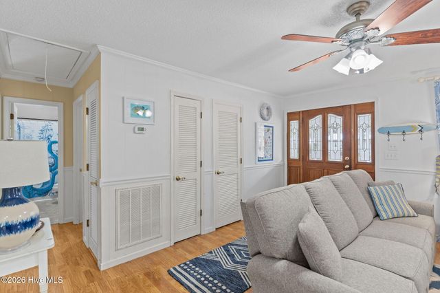 127 NW 18th Street, Oak Island, NC 28465