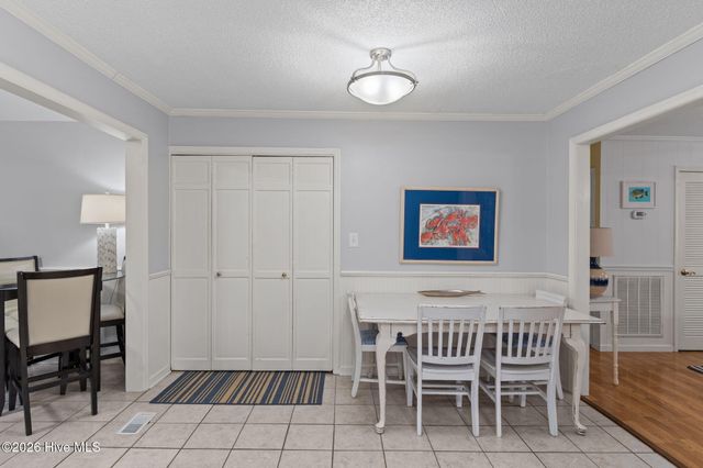 127 NW 18th Street, Oak Island, NC 28465