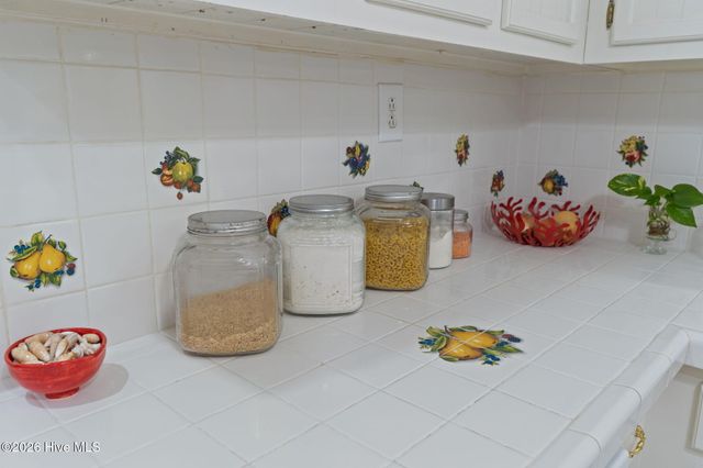 127 NW 18th Street, Oak Island, NC 28465