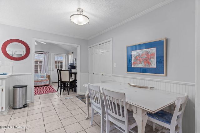 127 NW 18th Street, Oak Island, NC 28465