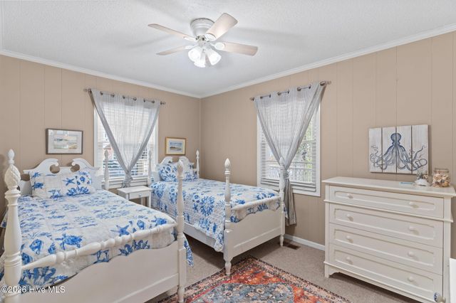 127 NW 18th Street, Oak Island, NC 28465