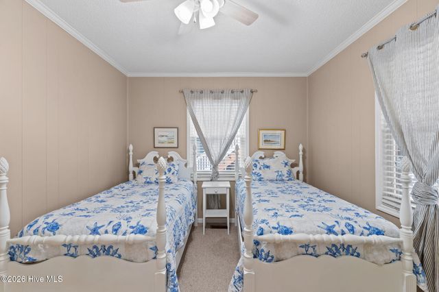 127 NW 18th Street, Oak Island, NC 28465