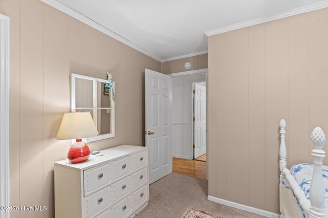 127 NW 18th Street, Oak Island, NC 28465