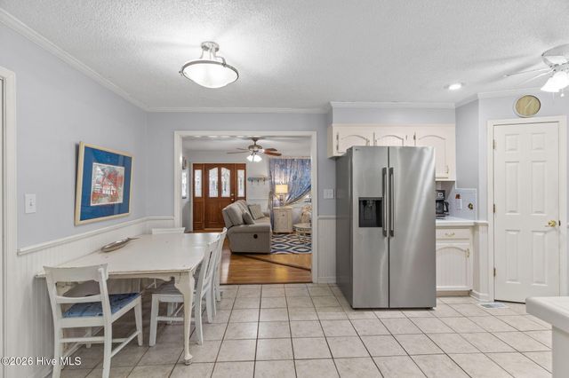 127 NW 18th Street, Oak Island, NC 28465