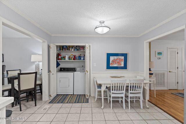 127 NW 18th Street, Oak Island, NC 28465