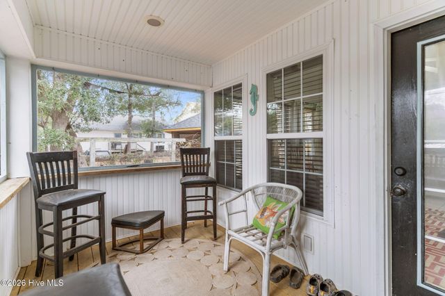 127 NW 18th Street, Oak Island, NC 28465