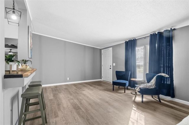 106 W Nance Springs Rd, Resaca, GA 30735