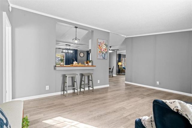 106 W Nance Springs Rd, Resaca, GA 30735