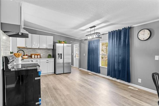 106 W Nance Springs Rd, Resaca, GA 30735