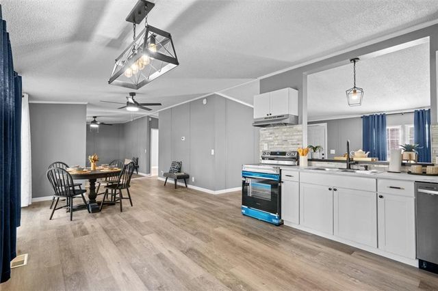 106 W Nance Springs Rd, Resaca, GA 30735