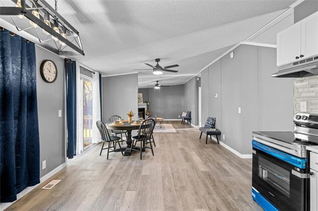 106 W Nance Springs Rd, Resaca, GA 30735