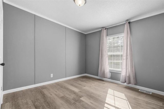 106 W Nance Springs Rd, Resaca, GA 30735