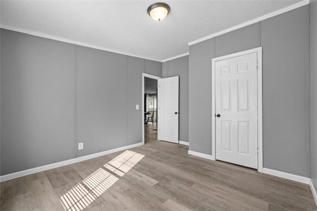 106 W Nance Springs Rd, Resaca, GA 30735