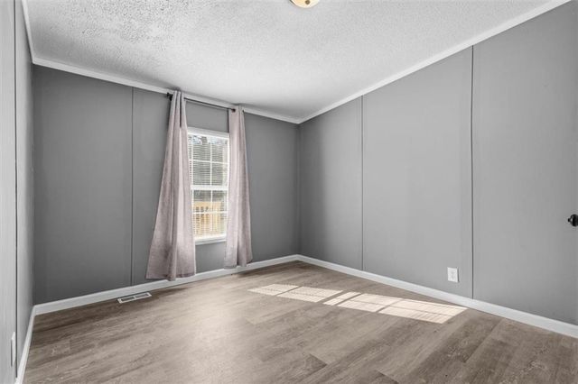 106 W Nance Springs Rd, Resaca, GA 30735