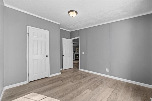 106 W Nance Springs Rd, Resaca, GA 30735