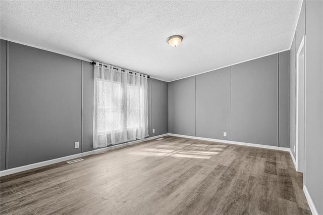 106 W Nance Springs Rd, Resaca, GA 30735