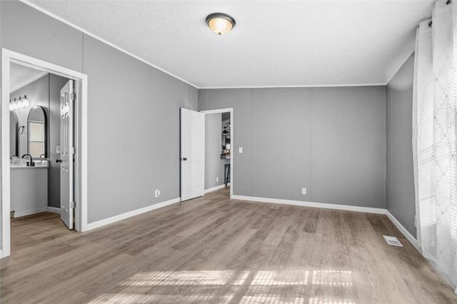 106 W Nance Springs Rd, Resaca, GA 30735