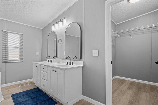 106 W Nance Springs Rd, Resaca, GA 30735