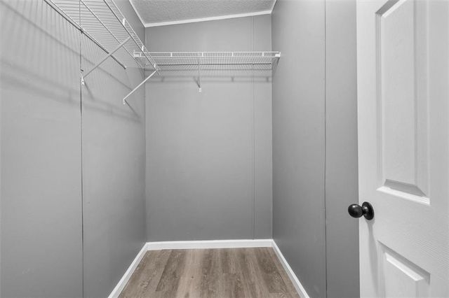 106 W Nance Springs Rd, Resaca, GA 30735