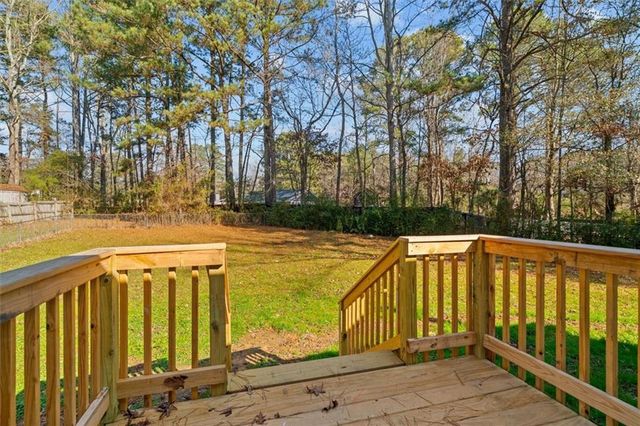 106 W Nance Springs Rd, Resaca, GA 30735