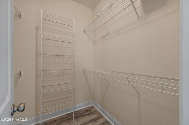 229 Wedgefield Circle, Maple Hill, NC 28454