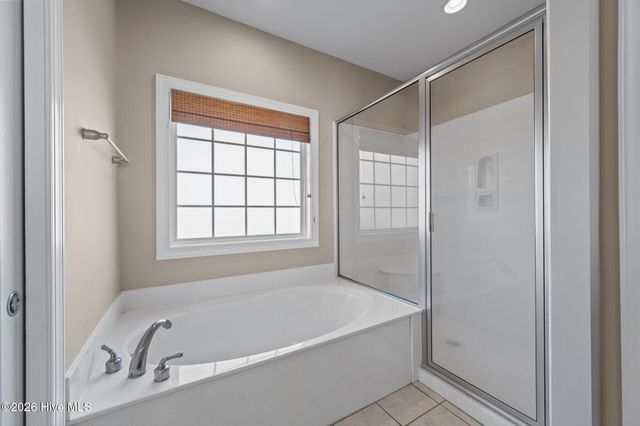 229 Wedgefield Circle, Maple Hill, NC 28454