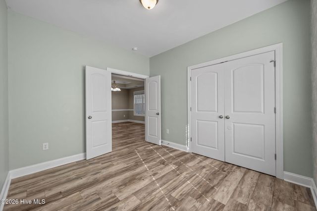 229 Wedgefield Circle, Maple Hill, NC 28454