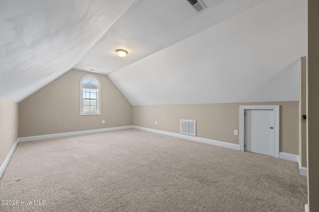 229 Wedgefield Circle, Maple Hill, NC 28454